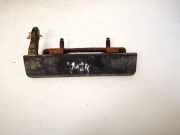 Taster Öffner Heckklappe Subaru Legacy, BE, BH, BT 1998.10 - 2003.09 Gebraucht,