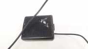 Lautsprecher Toyota Prius, 2003.06 - 2009.01 Gebraucht ,
