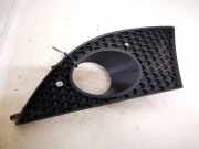 Kühlergrill - Vorne Linke Seat Altea, 2004.01 - 2015.12 5p0853665,