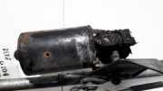 Wischermotor vorne Volkswagen Polo, II 1990.10 - 1994.09 facelift 0390241113,