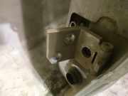 Türscharnier Hinten Citroen Xsara Picasso, I 1999.12 - 2004.05 Gebraucht,