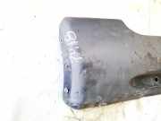 Verkleidung Schweller - Linke Volvo S60, 2000.01 - 2005.01 Gebraucht,