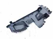 Ansaugschlauch Luftfilter Saugrohr Peugeot 3008, I 2008.01 - 2016.06 9683410780,