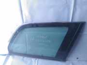 Seitenfenster Seitenscheibe - Hinten Rechts Volvo XC90, 2002.10 - 2007.06 Gebraucht,