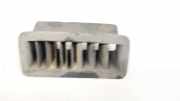 Lüftungsgitter Armaturenbrett Volkswagen Transporter, T4 1990.07 - 1996.01 701819072, AAB