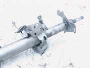 Lenksäule Nissan Almera, N16 2003.01 - 2006.12 facelift Gebraucht,