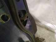 Türfangband Türbremse Türstopper - Vorne Rechts Peugeot 308 2007.09 - 2011 Gebraucht ,