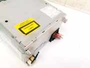 Radio Volkswagen Golf Plus, 2005.01 - 2008.05 1K0035186R, BKC