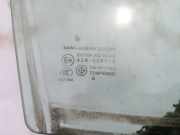 Seitenscheibe - Vorne Rechts Mazda 3, BK 2003.10 - 2009.06 Gebraucht ,