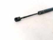 Gasdruckfeder Kofferraum Audi A6, C5 1997.01 - 2001.08 Gebraucht ,