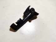 Ölrücklaufrohr Ford Focus, 2002.10 - 2005.01 facelift ys6q6615ad,