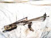 Wischergestänge Honda Civic, 2006,01 - 2011.01 Gebraucht,