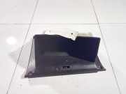 Handschuhfach Mazda CX-5 2012 - 2016 Gebraucht,