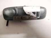 Innenraumleuchte Ford S-Max, 2006.05 - 2014 168816,