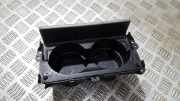 Getränkehalter Mazda 6, 2002.06 - 2007.08 gj6a64361,