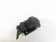 Stellmotor Lüftung Mercedes-Benz W203, 2000.05 - 2004.02 a2308201242, EAB502