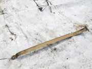 Halteband Kraftstoffbehälter Chevrolet Epica, 2006.01 - 2011.12 Gebraucht,