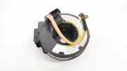 Airbag Schleifring Suzuki SX4, 2006.06 - 2012.12 Gebraucht ,