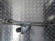 Wischergestänge Rover 75, 1999.02 - 2005.05 3397020470,