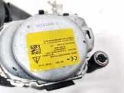 Sicherheitsgurt - Vorne Linke Land-Rover Evoque 2018 --> K8D2611B09AA, K8D2-611B09-AA