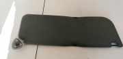Sonnenblende Ford Transit, III 2000.01 - 2006.04 Gebraucht ,