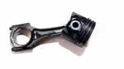 Kolben Pleuelstange Opel Vectra, B 1995.09 - 2000.09 645,