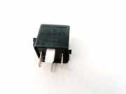 Relais Mercedes-Benz A-CLASS, W169, 2004.09 - 2008.09 A0025421319, V23134-B52-X336