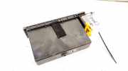Handschuhfach Audi 80, B3 1986.06 - 1991.09 893941561,