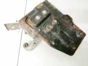Batterieaufnahme Ford Galaxy, Mk I 1995.03 - 2000.04 Gebraucht,