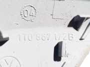 Innenausstattung Volkswagen Caddy, III 2004.03 - 2010.09 1t0867172b, BDJ