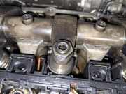 Einspritzdüse Mitsubishi Grandis, I 2004.01 - 2009.12 Gebraucht,