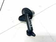 Ölrücklaufrohr Peugeot Boxer, 2006.04 - 2014.06 ici06615ba,