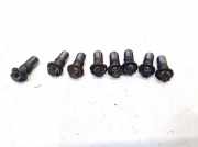 Schwungradschraube Peugeot Boxer, 2006.04 - 2014.06 Gebraucht,