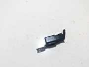 Relais Mitsubishi L200, 1996.10 - 2007.12 Gebraucht,