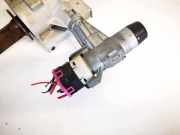 Zünd Startschalter Audi 80, B4 1991.09 - 1995.01 893905851d,