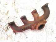 Abgaskrümmer Renault Master, II 1997.01 - 2002.12 Gebraucht,