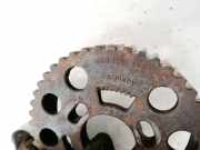 Zahnrad Nockenwelle Audi A6, C5 2001.08 - 2005.01 facelift 038109111e,