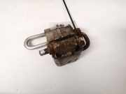 Türscharnier Vorne Skoda Superb, I 2001.12 - 2008.03 4b0831412b,