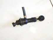 Kupplungsnehmerzylinder Nehmerzylinder Peugeot Boxer, 2006.04 - 2014.06 55192726,