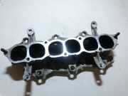 Ansaugkrümmer Hyundai XG, 1998.12 - 2005.01 Gebraucht,