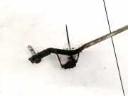 Halteband Kraftstoffbehälter Dodge Caliber, 2006.08 - 2009.01 Gebraucht ,