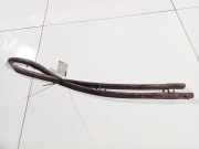 Kühlerschlauch Ford Ranger, III 2006.06 - 2009.06 Gebraucht,