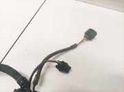 Zündkabel Ford Fiesta, V 2005.03 - 2008.12 facelift 911589af,