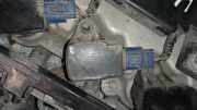 Zündspule Honda Civic, 2006,01 - 2011.01 CM11108, CM11-108