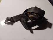 Sicherheitsgurt - Hinten Rechts Fiat Doblo, 2009.08 --> Gebraucht ,