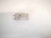 Innenraumleuchte Opel Corsa, D 2006.07 - 2010.06 Gebraucht,