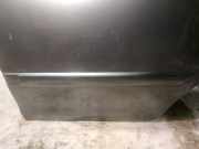 Zierleiste Tür Zier-Schutzleiste - Hinten Linke Citroen C4 Grand Picasso, I 2006.01 - 2013.06 Gebraucht,