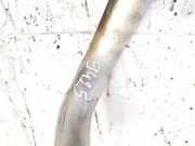 Intercooler Schlauch Mitsubishi Space Star, 2002.10 - 2004.12 Gebraucht,