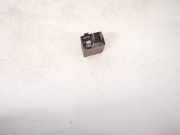 Relais Volvo S60, 2000.01 - 2005.01 9441161, 4ra007814-00