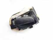 Türinnengriff - Hinten Linke Peugeot 206, 2002.07 - 2009.01 facelift 7855,
